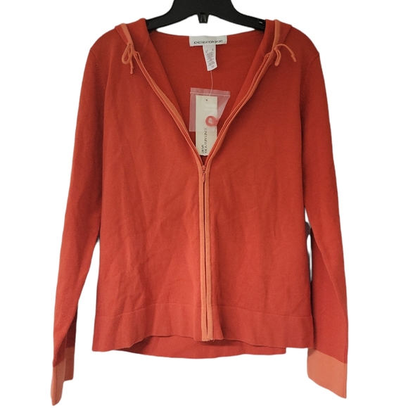 Ladies sweater - Picture 1 of 3